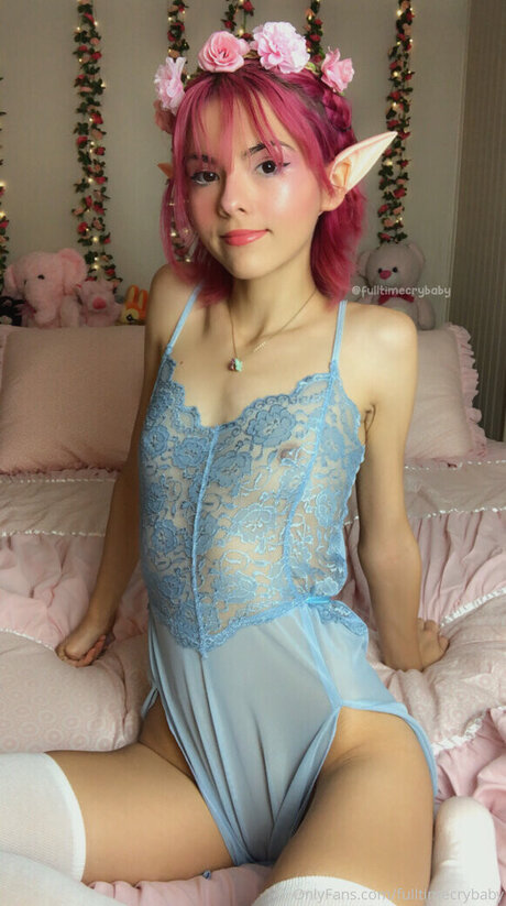 熟女潮吹きOnlyFans パーフェクト ギャラリー