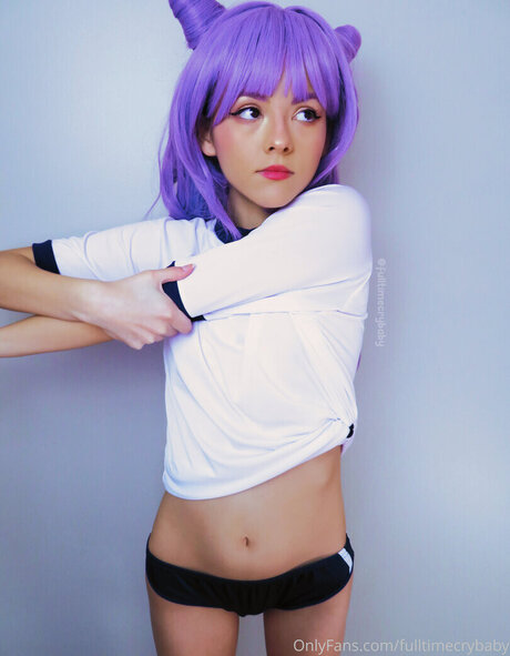 Luvcoregf Lex トップ女優 写真