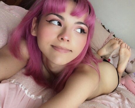 Luvcoregf Lex HD女優 画像