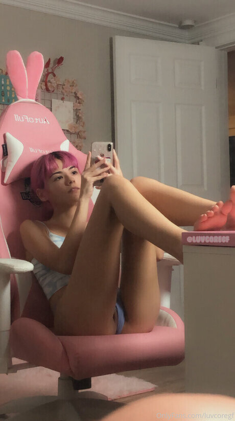 タンオンリーファン アートxxx 写真