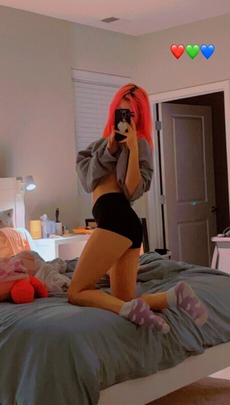 コスプレ JOI OnlyFans 無料ポルノ ギャラリー