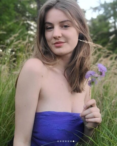 Lorene Laplusbelle ポルノスター セクシー 画像