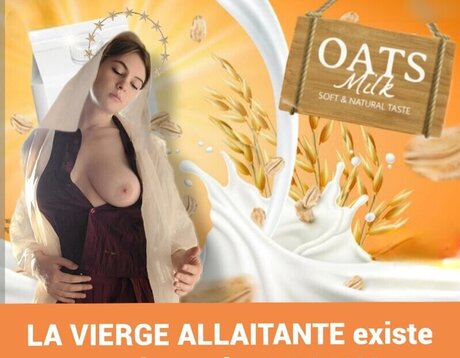 Lorene Laplusbelle 最高のモデル 写真