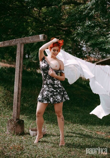 Rossane Bom xxxポルノスター 写真