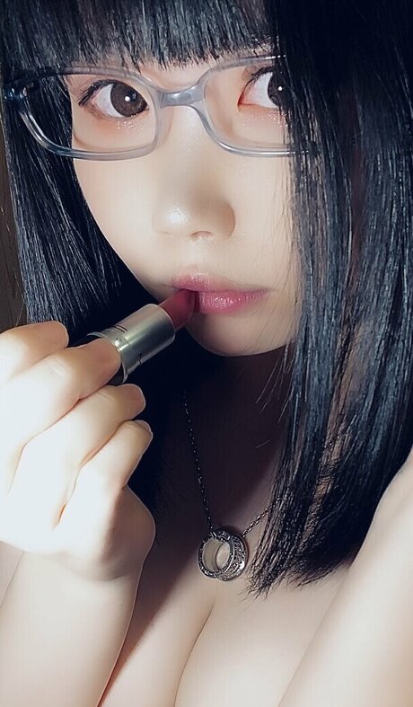 アジアンヨガ オンリーファンズ 無料 写真