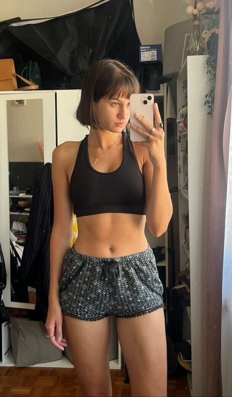 siham bsl 完璧な女優 写真