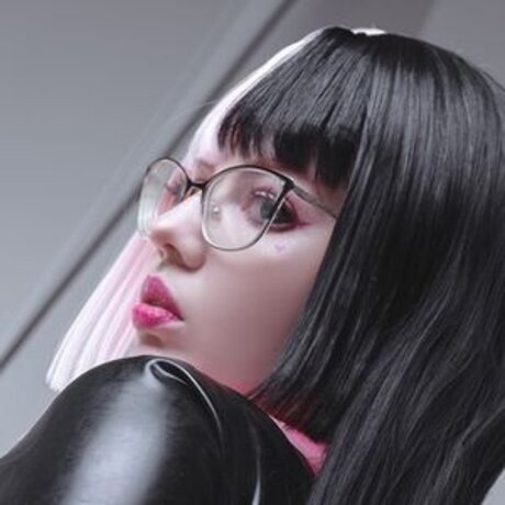 Brounovskoe Cosplay 素敵なポルノスター アーカイブ