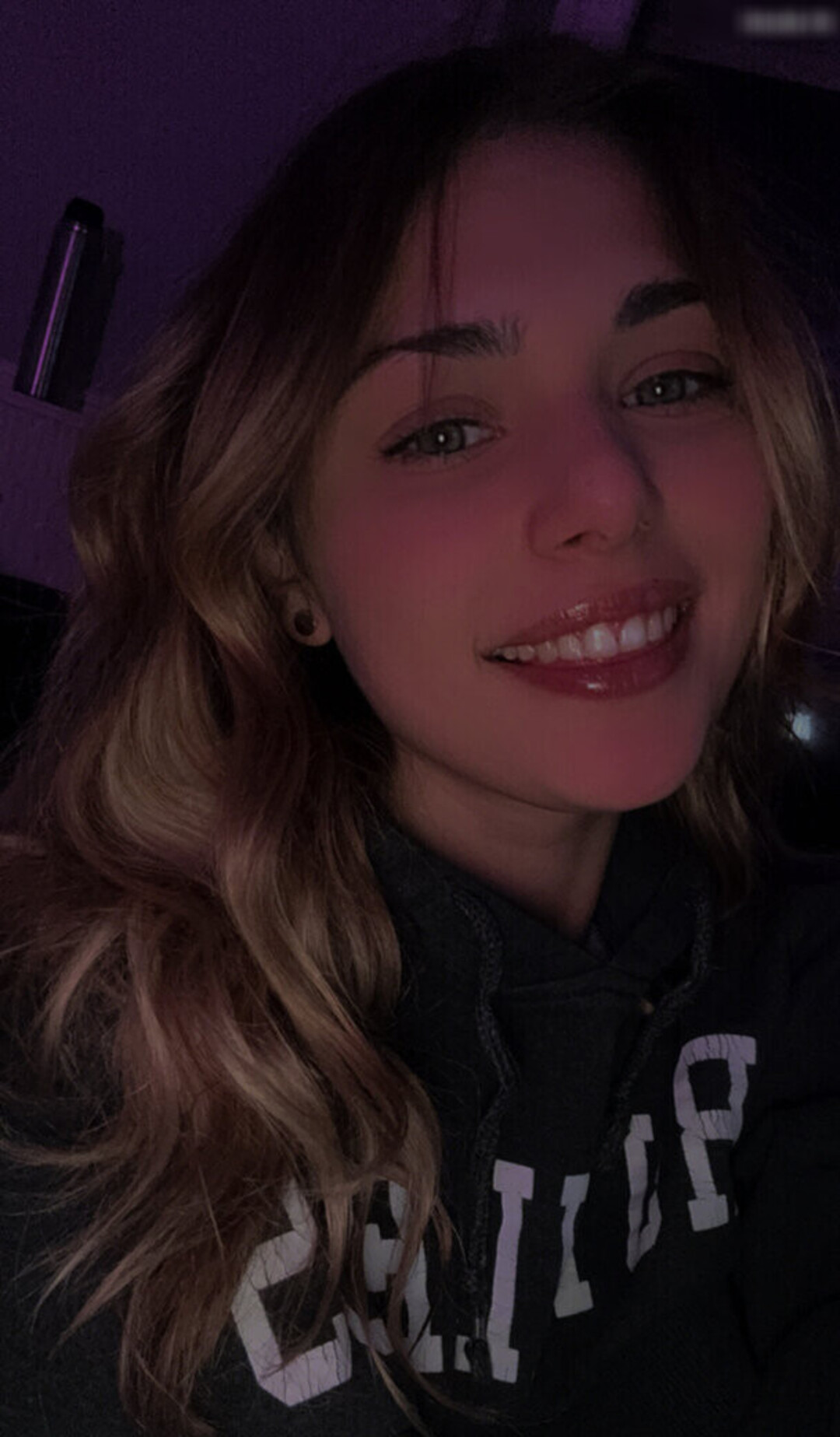 Elsa Wei enbach ポルノスター アート 画像