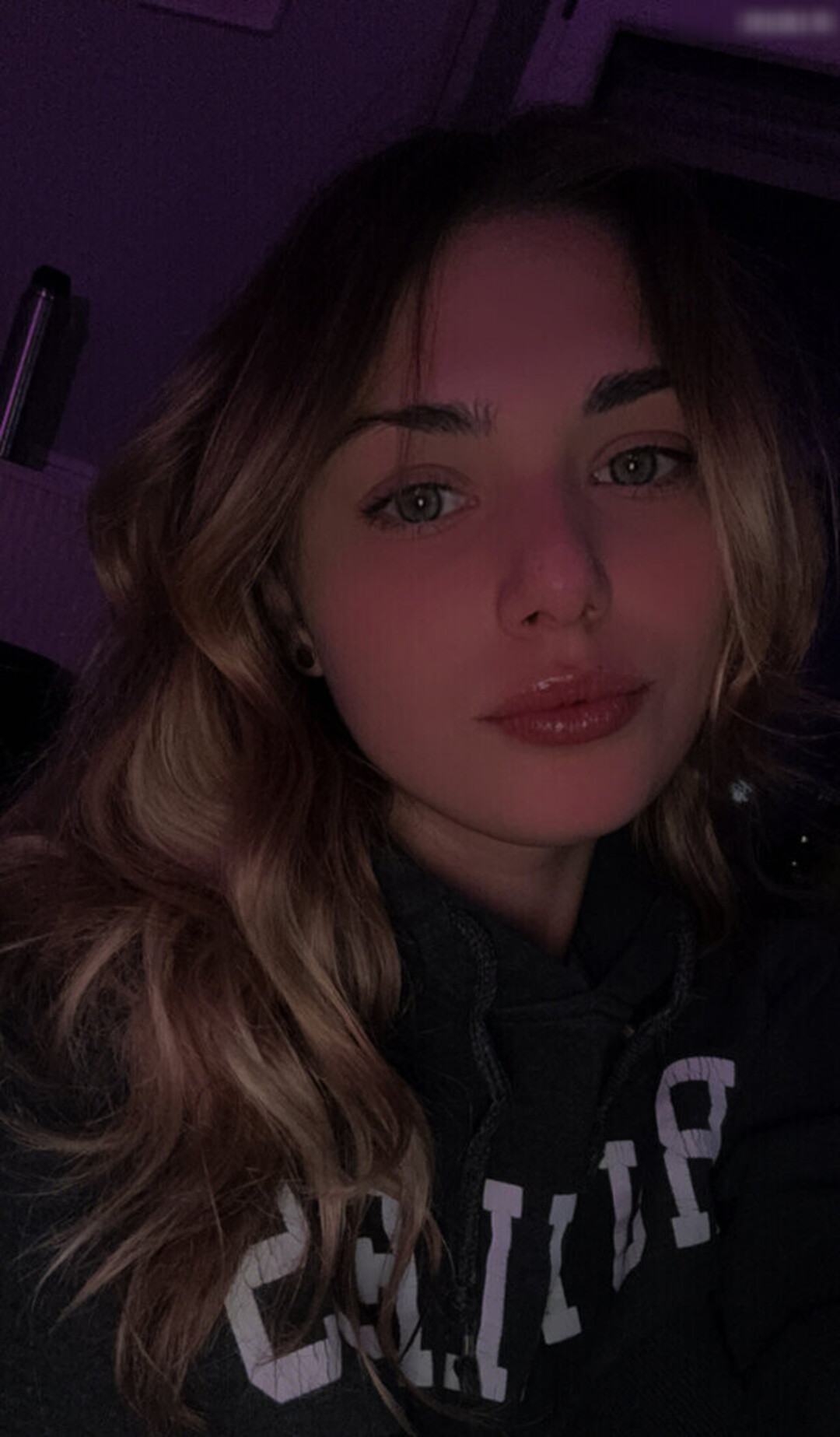 Elsa Wei enbach profile image