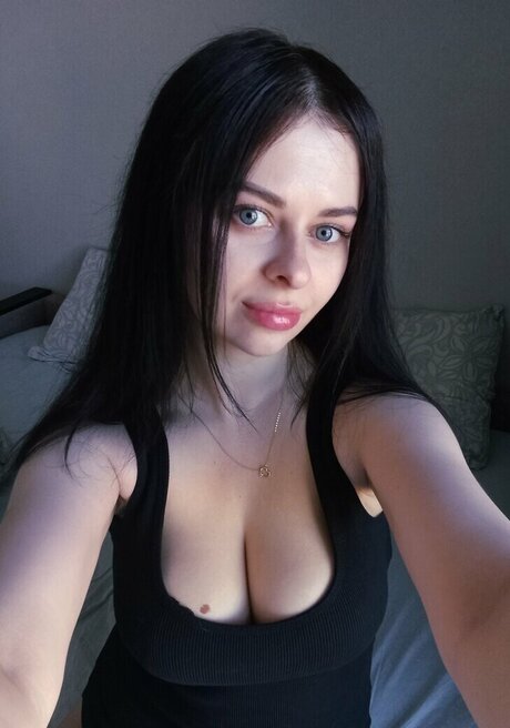 Zhukovachris ポルノスター セクシー 写真