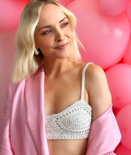 Janin Ullmann 可愛い女優 写真