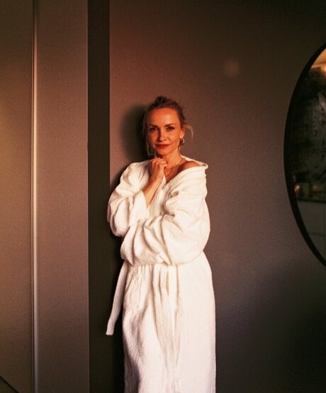 Janin Ullmann 最高のポルノスター 写真