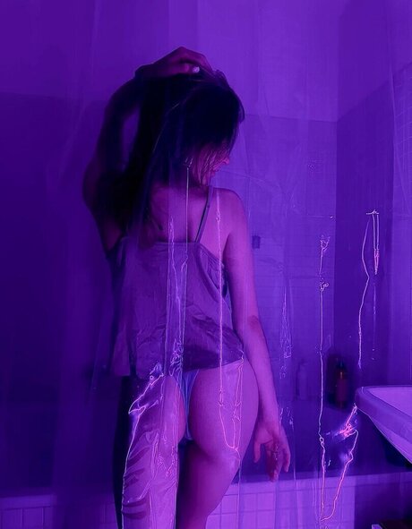 キムチオンリーファン セックス 写真