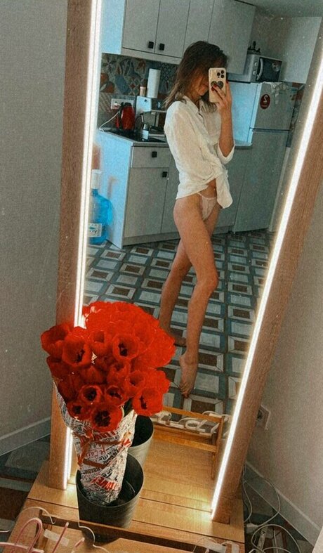 Alina dln 高品質のスター 画像
