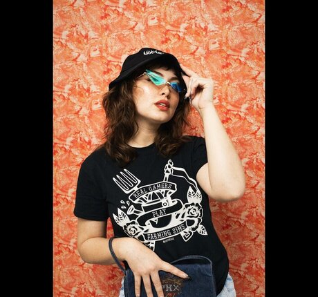 Liss The Lass アダルトスター 写真