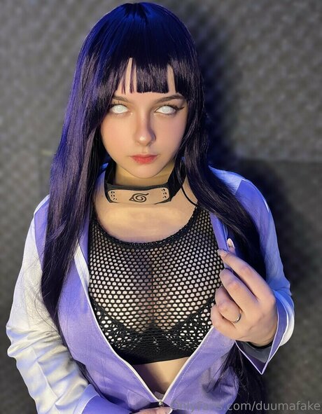 Maduu ASMR profile image