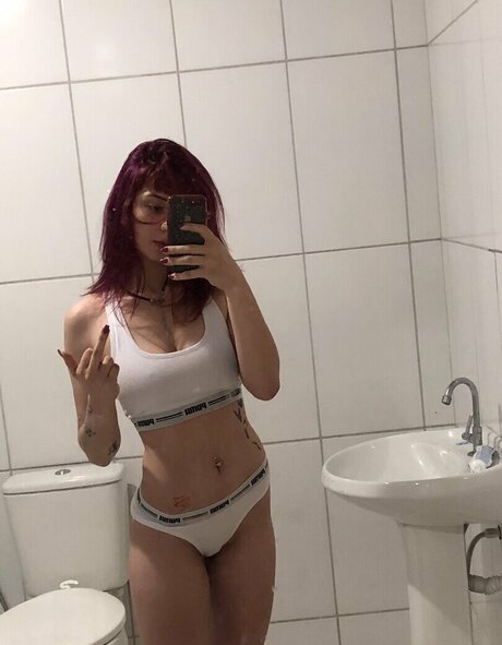ghosztgirl セクシー女優 アーカイブ