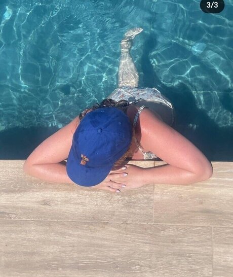 サプライズアナルOnlyFans 裸 写真
