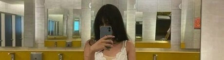 Aishwarya Harishankar HDスター 写真