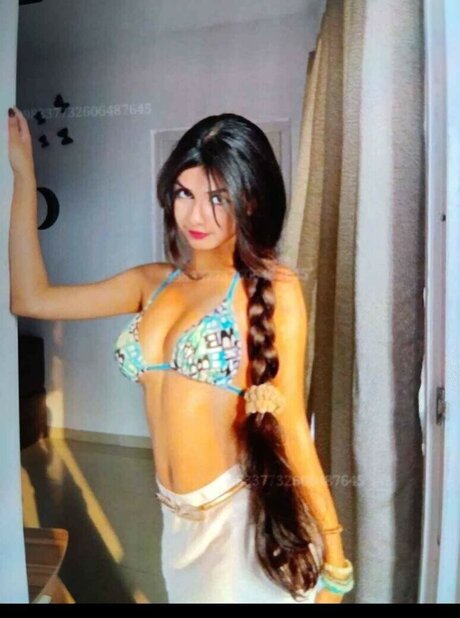 Aishwarya Harishankar 最高のポルノスター ギャラリー