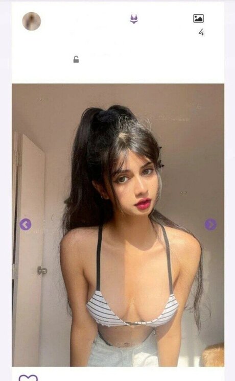 Aishwarya Harishankar ポルノスター 写真