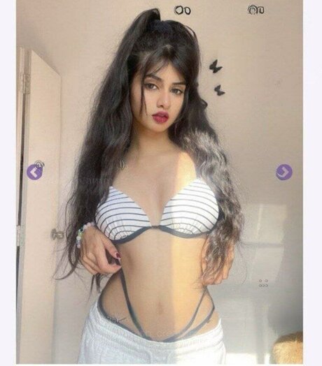 黒檀のアマチュアオンリーファンズ 無料xxx 写真