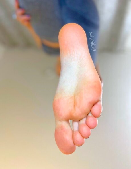 marleysfeetworldx エロティック女優 画像