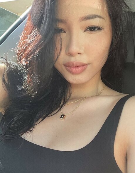 Joyce Htet 女優 アーカイブ