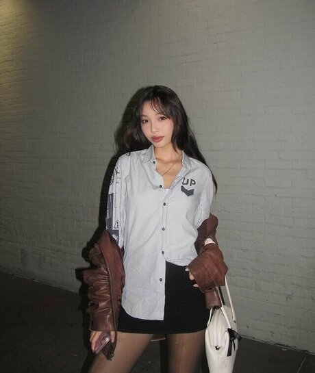 Joyce Htet 素敵なスター 画像