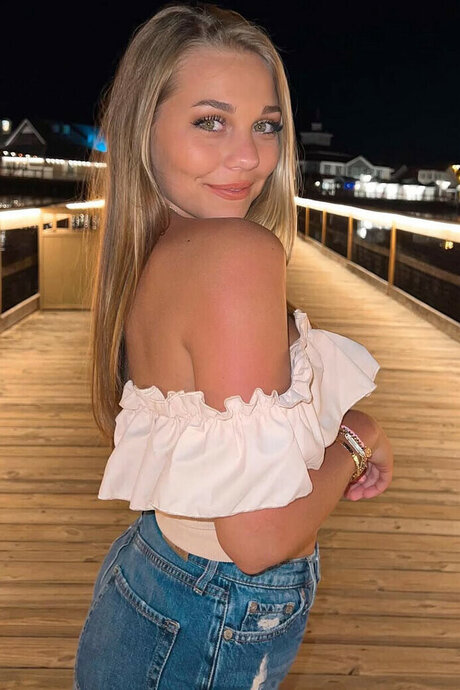 Llyssa Nichole profile image