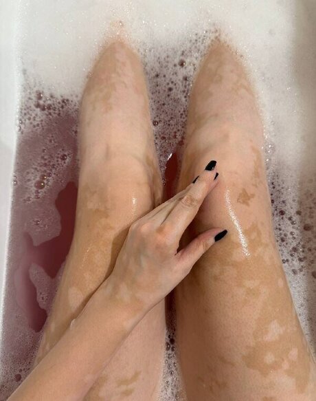 脱衣OnlyFans セクシーxxx ギャラリー