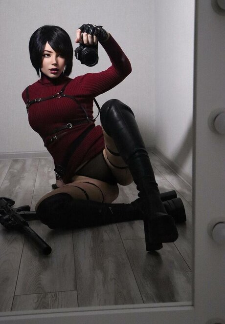 VIP オンリーファン セックス 写真