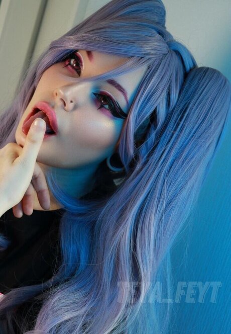 膨らみ OnlyFans 無料xxx ギャラリー
