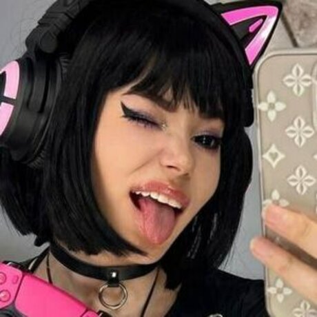Teya feyt top profile image