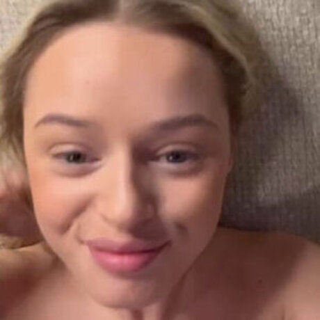 maddyymads エロティックなスター 写真