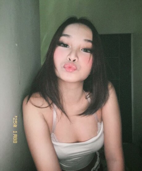 Jocewavy 裸モデル 写真