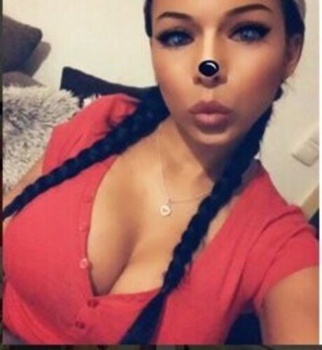 sophia allin 最高のモデル 画像