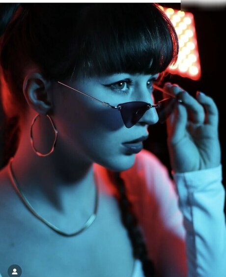 Sophie N ther 最高の女優 アーカイブ