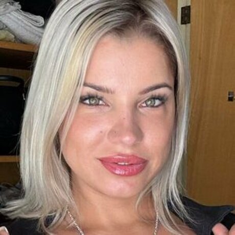 Angel Rivas ポルノスター 可愛い 画像