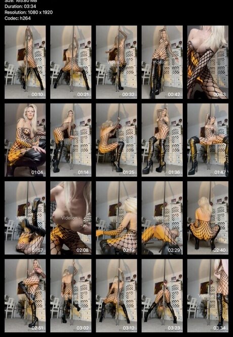 Lucie Tabitha ポルノスター 無料 写真