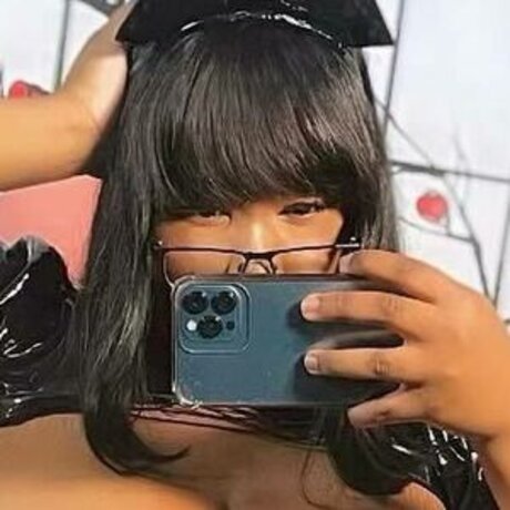 Yokopanx HDポルノスター 写真