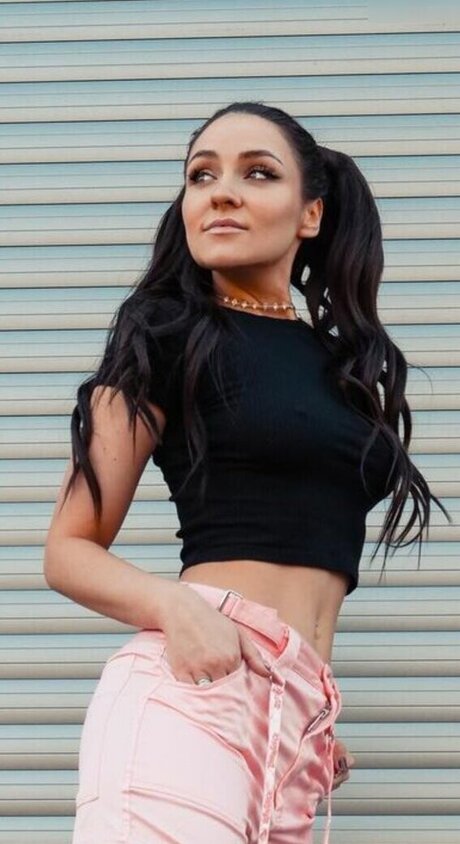 Regina Hixt ポルノスター xxx 写真