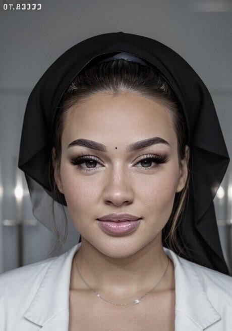 Shirin David 最高の女優 画像