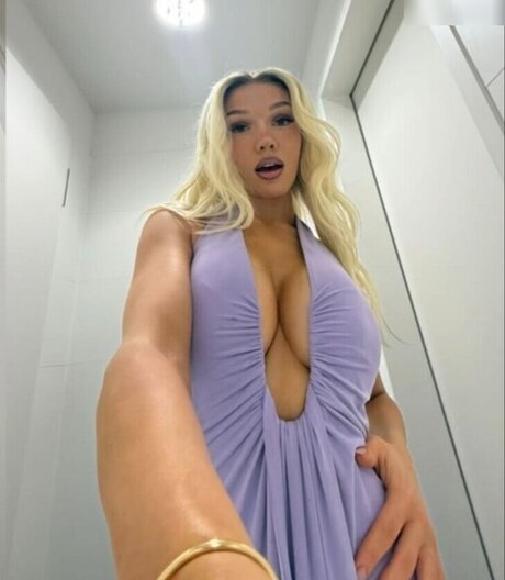 Shirin David エロティックなスター 画像