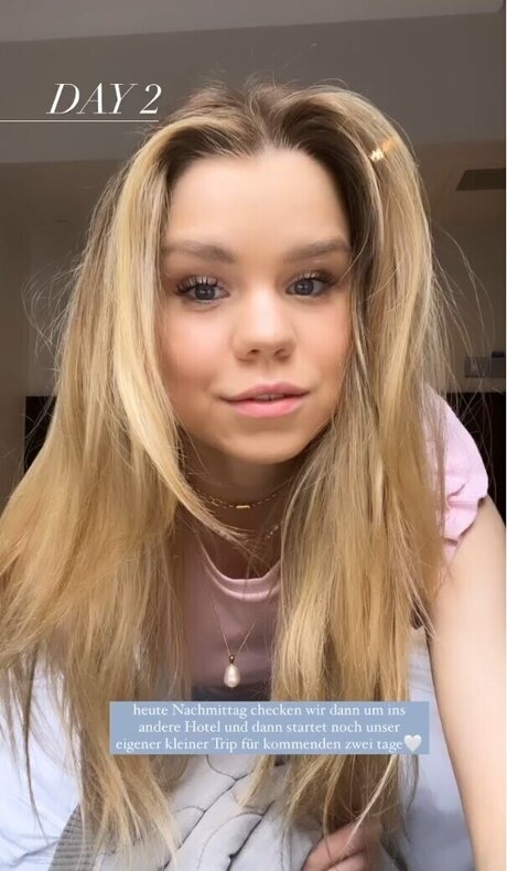 ティーンオーガズムOnlyFans 美しいポルノ 写真