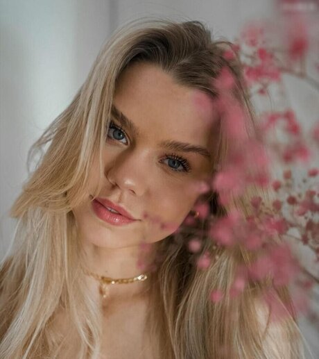 Lea Peach スター xxx 画像