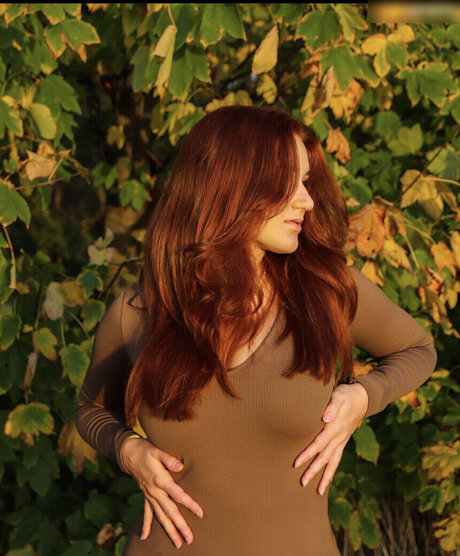 samjio ヌードモデル ギャラリー