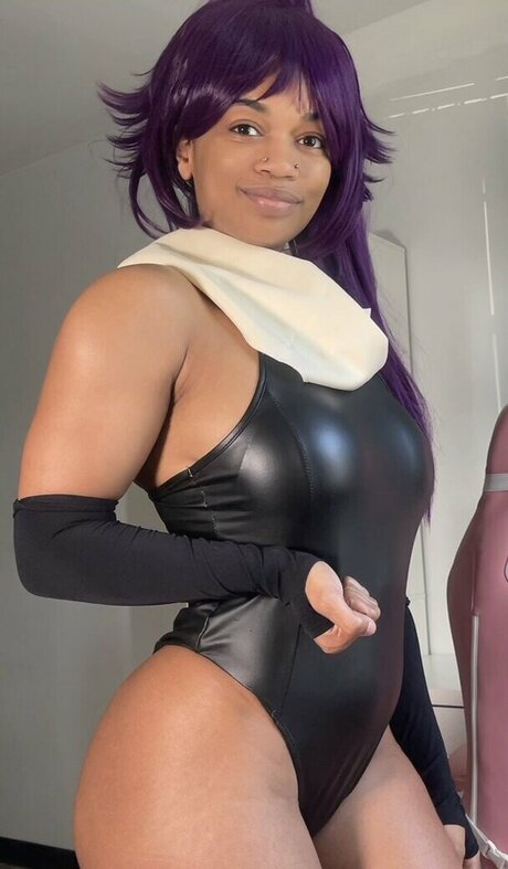 Itzmelanin top profile image