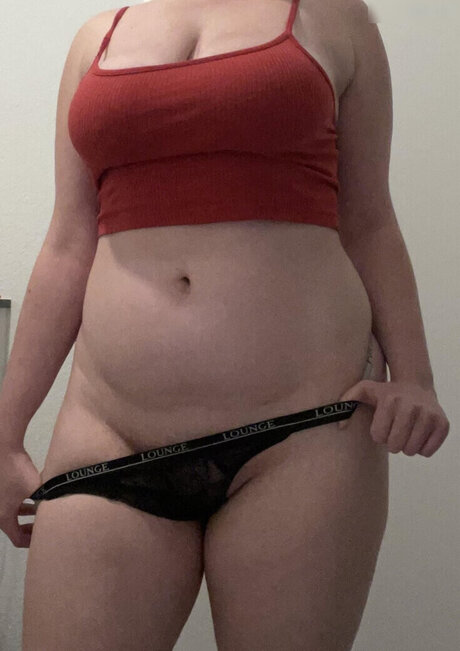 WetAnalQueen アート女優 画像