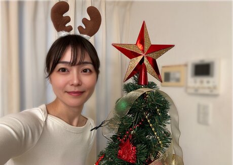 hitomii ii1216 高品質モデル 写真